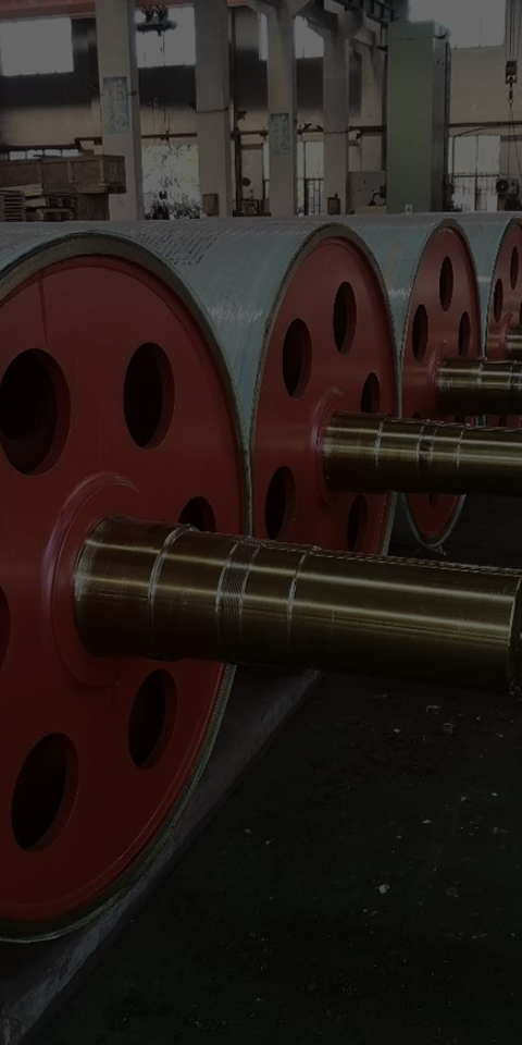 不占层高 重复利用