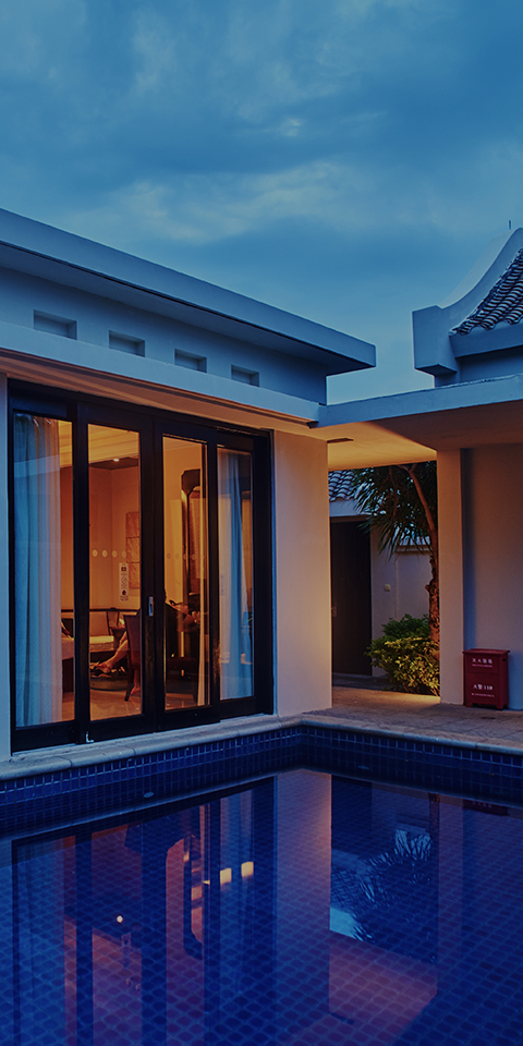 热转化率高 经济省电